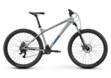 2022 Diamondback Hook 27.5