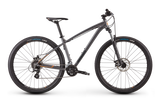 2021 Diamondback Overdrive 1 29"