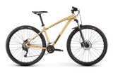 Diamondback Overdrive 2 29"