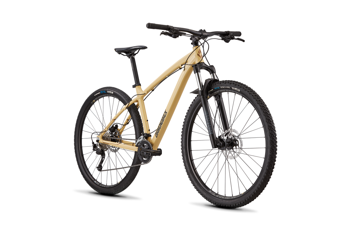 Diamondback overdrive pro sales