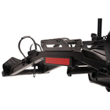 Hollywood Destination E-Bike Rack for Electric Bikes