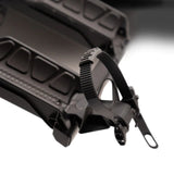 Hollywood Destination E-Bike Rack for Electric Bikes
