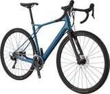 2022 GT Grade Carbon Elite - DEMO
