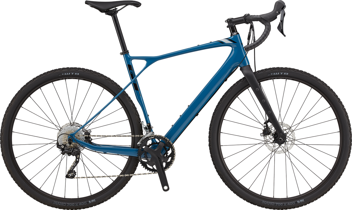 Grade carbon elite 2021 deals