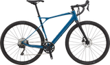 2022 GT Grade Carbon Elite - DEMO