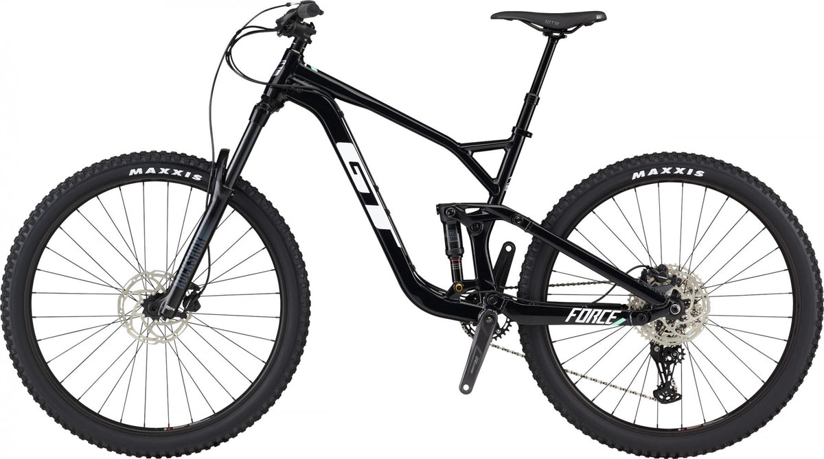 1200 gt bicycle 2021 Siren 20in Kid's Bike Single Speed 1988 Open Road 1200 GT
