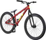 2021 GT LaBomba Rigid