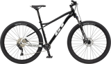 2024 GT Avalanche Comp - Black