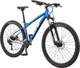 2024 GT Avalanache Sport