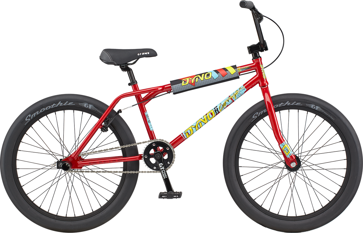 Dyno pro store compe