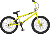 2021 GT Air 20