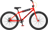 2021 GT Pro Series 26