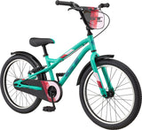 GT Siren 20"