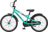 GT Siren 20"