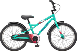GT Siren 20"