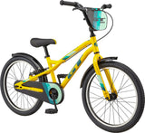 GT Siren 20"