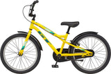 GT Siren 20"