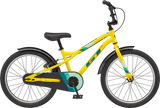GT Siren 20"