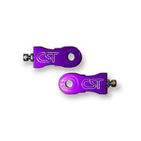 Custom Street Toyz Chain Tensioner