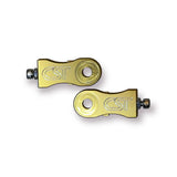 Custom Street Toyz Chain Tensioner