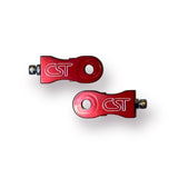 Custom Street Toyz Chain Tensioner