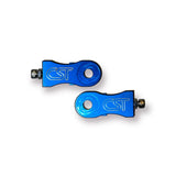 Custom Street Toyz Chain Tensioner