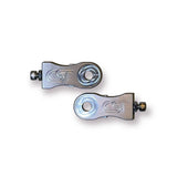 Custom Street Toyz Chain Tensioner