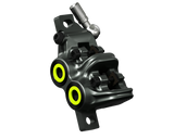 Magura MT7 Pro