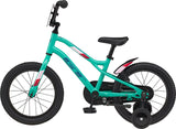 GT Siren 16"