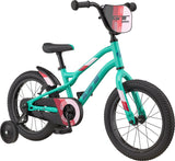 GT Siren 16"