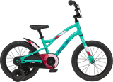 GT Siren 16"
