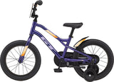 GT Siren 16"