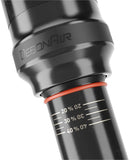 RockShox Deluxe Ultimate RCT Rear Shock - 210 x 50mm DebonAir 2 Tokens