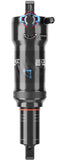 RockShox Deluxe Ultimate RCT Rear Shock - 210 x 50mm DebonAir 2 Tokens