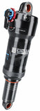 RockShox Deluxe Ultimate RCT Rear Shock - 210 x 50mm DebonAir 2 Tokens