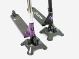 Lucky Scooter Stand