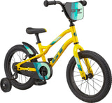 GT Siren 16"