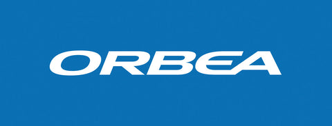 Orbea
