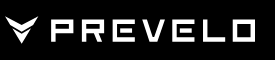 Prevelo