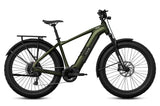 Aventon Aventure M