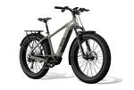 Aventon Aventure M