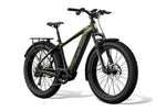 Aventon Aventure M