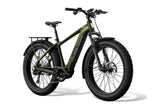 Aventon Aventure M