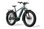 Aventon Aventure M