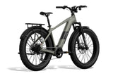 Aventon Aventure M