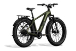 Aventon Aventure M