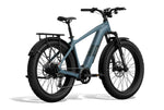 Aventon Aventure M