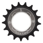 Box Two Freewheel