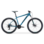 2021 Fuji Nevada 27.5 1.9 – California Bike & Snowboard