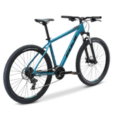2021 Fuji Nevada 27.5 1.9
